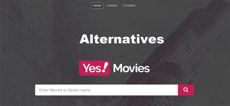 yesmovie hook|24 Best YesMovies Alternatives in 2024 (Legal, Free Options) .